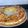 El cooksnap de Marián Gz cuando hizo Roscón 👑 relleno de nata en Thermomix.