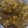Cooksnap dari Renny Chairunnisa untuk resep Selai nanas aka pineaple jam (isian nastar)