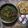 Sushmita Chakraborty's cooksnap of when they made সর্ষে শাক পাঞ্জাবী স্টাইলে (sarsho saag recipe in Bengali).