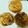 Manini Ray's cooksnap of when they made কচুর পাতার চপ রিকোচ (kochu patar chop recipe in bengali).