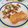 El cooksnap de Miryan lara C. cuando hizo Pescado frito con papas mayo.