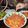 El cooksnap de micaelasuarez112 cuando hizo Ñoquis de zanahoria 🥕.