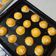 Cooksnap dari eva meylani untuk resep Nastar (selai nanas)