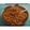 Anand Pandey's cooksnap of when they made Pasta con Maggi Masala.