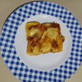 Cooksnap dari Belv untuk resep Lasagna Beef Kukus