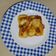 Cooksnap dari Belv untuk resep Lasagna Beef Kukus