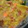 Cooksnap dari Dapoer Pemula untuk resep 789. Sambal Teri Tempoyak