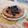 Ian Boldea's cooksnap of when they made Anabolic Kitchen French Toast Pancakes.