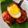Cooksnap dari Nay's Kitchen untuk resep Masak Habang Banjar (Ayam & Telur)