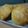 Cooksnap dari Dapur Shinta untuk resep Burger Bun