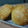 Cooksnap dari Dapur Shinta untuk resep Burger Bun