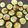 El cooksnap de Aurora Revenga Diaz cuando hizo Carpaccio de pepino 🥒.