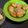 Cooksnap dari V untuk resep Perkedel Kentang Anti Hancur