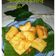 Cooksnap dari ati dewanthi untuk resep Singkong renyah