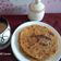 Rinku Rathod's cooksnap of when they made વધેલી ખીચડી ના પરાઠા.