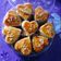 Cooksnap dari Syauqeena Cookies untuk resep Kue Kacang