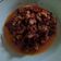 Cooksnap dari Nyak Haikal untuk resep Sambel Cumi Asin