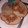 El cooksnap de Florencia cuando hizo Panqueques de harina integral y banana 💛 facilísimos.