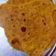 Falguni Shah's cooksnap of when they made મસાલા થેપલા.