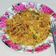 Nirmala Rajput का कुकस्नैप जब उन्होंने हक्का नूडल्स (Hakka Noodles Recipe in hindi) बनाया था।