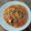 El cooksnap de Solopurés. cuando hizo Arroz caldoso con pollo .