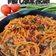 Cooksnap dari D.A untuk resep Mie caluk Lagi