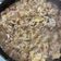 蔡蔡 的 雞肉親子丼 cooksnap