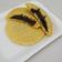 Cooksnap dari Harni untuk resep Dorayaki Selai Cokelat