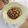 Cooksnap dari Mita Kurniawan untuk resep Oseng Terong dan Teri