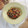 Cooksnap dari Mita Kurniawan untuk resep Oseng Terong dan Teri