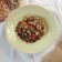 Cooksnap dari Mita Kurniawan untuk resep Oseng Terong dan Teri