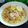 Cooksnap dari Sihotang Awiek untuk resep Mie Celor Palembang