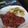 El cooksnap de Almudena Collado cuando hizo Patatas al microondas.