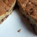 El cooksnap de CHAVERO GISELA cuando hizo Budín Hamburgués - Noralí.