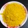 Jayshree Chotalia's cooksnap of when they made ચણા ના લોટ ની સેવ (Chana Flour Sev Recipe In Gujarati).