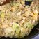 Darla Jylpig Ren 的 高麗菜蛋炒飯 cooksnap