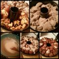 MrMore's cooksnap of when they made Cinnamon Gooey Biscuits.
