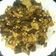 sandhya का कुकस्नैप जब उन्होंने मसाला भिंडी (masala bhindi recipe in Hindi) बनाया था।