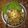 รูป Cooksnap ของ Sudarat. เมื่อเขาทำ กะเพราอกไก่ไข่ดาว