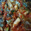 Cooksnap dari linda sari untuk resep Sarden pindang😘