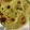 krishna Mistry's cooksnap of when they made પાલક થેપલા (Palak Thepla Recipe In Gujarati).