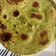 krishna Mistry's cooksnap of when they made પાલક થેપલા (Palak Thepla Recipe In Gujarati).