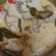 Cooksnap dari wawi untuk resep 357. Ayam Garang Asem