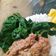 Cooksnap dari Pritta Ananda untuk resep Daun singkong rebus ala Rm. padang