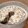 El cooksnap de Alfredo Germán cuando hizo Torta de banana sin gluten🍌.