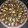 Cooksnap dari Taci Indriani untuk resep Choco Almond Slice Cookies