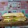 Cooksnap dari Aprilia Dwiputri Bayu untuk resep Roti Bakar
