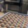 Cooksnap dari dr.Truly Kerap untuk resep Skippy Marie Cookies