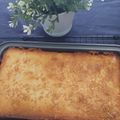 Cooksnap dari Etty Soemanto untuk resep Butter Chesse Cake