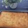 Cooksnap dari Etty Soemanto untuk resep Butter Chesse Cake